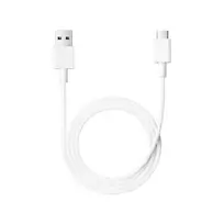 „Xiaomi“ | 3A USB-A–USB-C laidas, 1 m