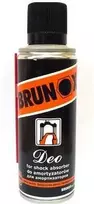 Purškiklis dviračių amortizatoriams BRUNOX DEO, 100 ml