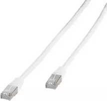 Vivanco patch cable CAT6 20m