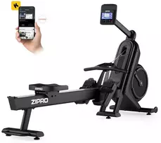Irklavimo treniruoklis Zipro Power 10
