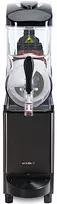 Arktic Granitor dozatorius slush sorbet aparatas 12 l 380 W
