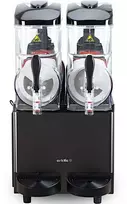 Arktic Granitor dozatorius slush sorbet aparatas 2 x 12 l 380 W