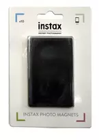 Nuotraukų rėmelis Fujifilm Magnetas nuotraukai instax mini (10 vnt)