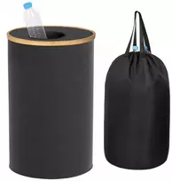 Relaxdays Užstato taros surinktuvas 100L