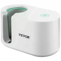 Vevor Puodelių presas, automatinis sublimacinis įrenginys
