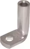 Ergom Kampinis žiedinis antgalis 90° K90R 120/8 (E11KM-01040103950)