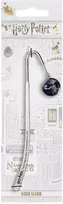 The Carat Shop Harry Potter Dobby bookmark