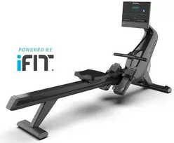 Irklavimo treniruoklis NORDICTRACK RW300