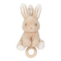 Little Dutch Muzikinė dėžutė triušiukas ´Baby Bunny´