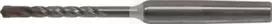 Rawlplug grąžtas ROOFDRILL 5x110mm RT-TD-50-110 kūginiai grąžtai