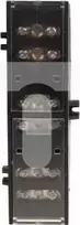 F&F Srovės transformatorius - trifazis 600/5A 720V AC TP-600