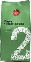 Kavos pupelės Quba Cafe Nr. 2 1kg