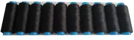 Siuvimo siūlai Nr. 120 RainBow® ADA A402 10 vnt. po 200 m