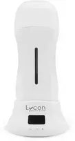 Lycon ŠILDYTUVAS 100 ml vaško kasetei | CARTRIDGE WAX HEATER