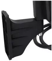 Žarnos laikiklis KS Tools 515.3440-19