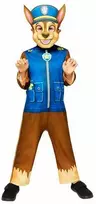 Spin Master Kostiumas vaikams The Paw Patrol Chase Good