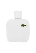 Lacoste L.12.12 Blanc Tualetinis vanduo - testeris 100ml