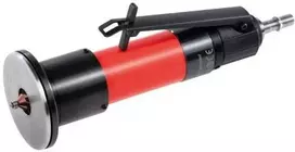 Pneumatinis šlifuoklis SUHNER LEB20 11205001