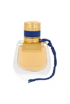 Chloé Nomade Nuit D`Egypte Parfumuotas vanduo 30ml