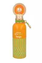 Armaf Let`s Move Tango Parfumuotas vanduo 100ml