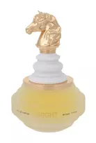 Armaf Check Mate White Knight Parfumuotas vanduo 100ml
