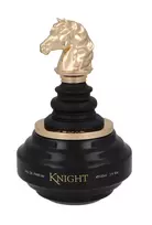 Armaf Check Mate Black Knight Parfumuotas vanduo 100ml