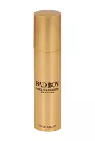 Carolina Herrera Bad Boy Tualetinis vanduo 10ml