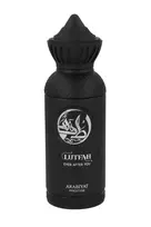 Arabiyat Prestige Lutfah Ever After You Parfumuotas vanduo - testeris 80ml
