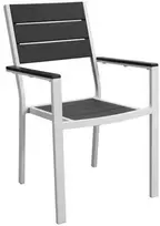 Sodo krėslas 58.5 x 55.5 x 88.5cm