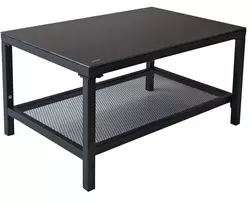 Sodo stalas 68x45x35cm