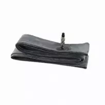 Dviračio padangos kamera Profex 26 colių/1.5-2.125 Dunlop