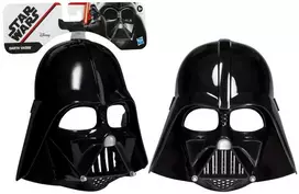 Hasbro Star Wars Darth Vader mask