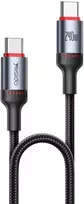 Kab.Yesido CA185 240W 5A Type-C to Type-C 1.2 m