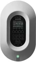 AC STAG EV CORE įkrovimo stotelė (be įkrovimo laido / 230 V)