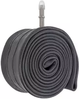 Schwalbe inner tube 29" AV19L AIR PLUS 54/65-622 40mm
