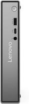 Stacionarus kompiuteris Lenovo TC NEO 50Q G6 C7-240H 16GB - 512GB SSD W11P