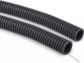 Volteo PVC GOFRUOTAS VAMZDIS 18/13, OPK-25 METRAI 320N SU NUOTOLINIO VALDYMO PULTU (1 OP)