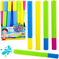 Lean Toys Vandens pistoletas 50 cm