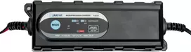 Platinet car battery charger Universal 3.8A 6/12V