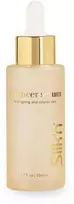 Serumas brandžiai veido odai Silk'n Balancer Serum, 50 ml