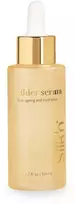 Serumas veido odos senėjimo prevencijai ir drėkinimui Silk’n Builder Serum, 50 ml