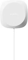 EASEE AS Equalizer for smart power management via P1 port