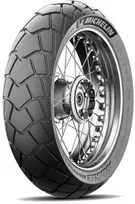 Michelin Padangos Anakee Adventure 2 R TL/TT 69 V