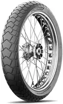 Michelin Padangos Anakee Adventure 2 F TL/TT 54 V