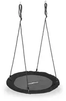 Relaxdays Lizdo supynės, 110 cm