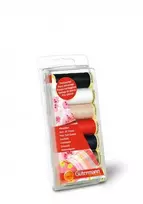 Gutermann universalių siuvimo siūlų rinkinys GUT731099/1
