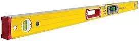 Elektroninis gulsčiukas STABILA IP67 Tech 196 DL 122cm (Pažeista pakuotė)