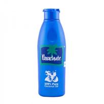 Kokosų aliejus, Parachute, 100ml