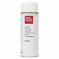 Purškiami klijai 400 ml, Knorr prandell 218050007
