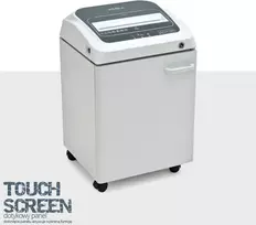 Kobra 460W smulkintuvas